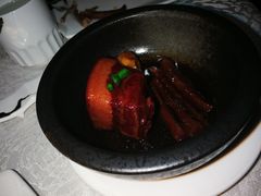 -旺顺阁·北京菜(北辰上品+)