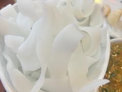 -重庆秦妈火锅(全国连锁五台山店)
