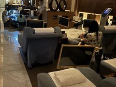 -水云间水疗会馆(福强路店)