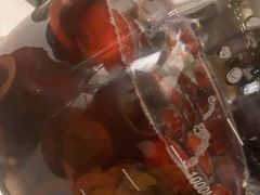 -旺顺阁鱼头泡饼(常营店)