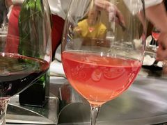 -旺顺阁海鲜广场(亚运村店)