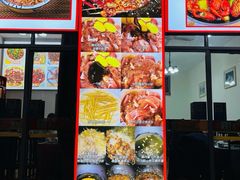 -八0一首创霍老七老螺蛳(万东镇龙景园店)