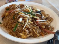 -海皇食府(水都假日酒店店)