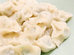 -西安烤鸭店(369烤鸭王店)