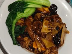 -三品香·江浙菜(松江九谊店)