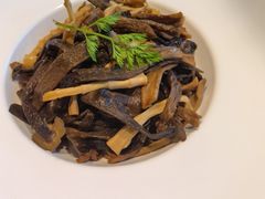 -玉林烤鸭店(黄村兴华店)
