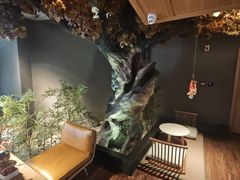 -北方暖暖温泉洗浴(沈阳北站店)