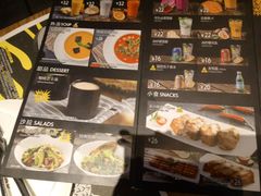 -乐凯撒披萨(正佳广场店)