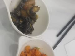 -鸿福面馆·非物质文化遗产(活力源店)