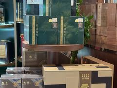 -杭州大厦LSE城市生活超市(杭州大厦店)