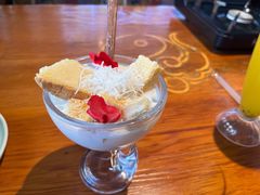 -菌自由丨野生菌火锅特色庭院餐厅(丽江古城店)