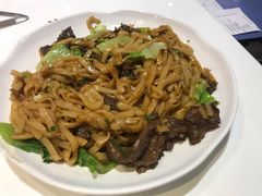 -陈记顺和牛肉火锅馆(天河北路店)