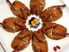 -檀億(北外滩中美店)