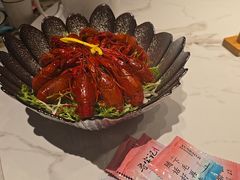 -寻宝记绍兴菜(状元店)