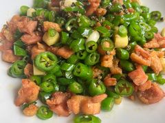 -连鹭海鲜·海肠捞饭·海胆饭(星海店)