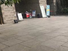 -南关石牌坊古镇