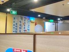 -海底捞火锅(莘松路店)