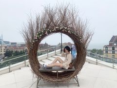 -海尔世界家电博物馆