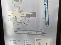 -陆家浜路(地铁站)