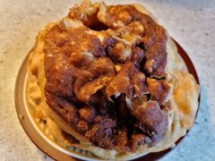 -紫光园·烤鸭(吕家营店)