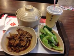 iphone_upload_pic-多喝汤(天河北路店)