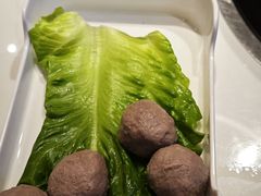 -官塘兄弟·潮汕牛肉店(官塘总店)