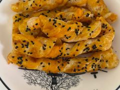 -田螺阿姨自营月嫂·育儿嫂(高新店)