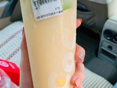 -海底捞火锅(大融城店)