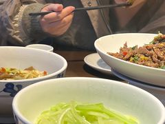 -八碗湘长沙市井菜(坡子街店)