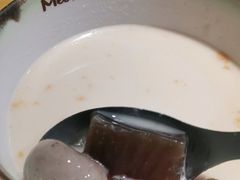 -鲜芋仙Meet Fresh(五道口店)