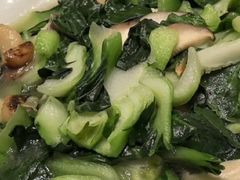 -新阿布海鲜大酒店