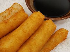 -田园印象·成都土菜院子(华阳店)