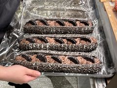 -奈雪的茶(天河城店)