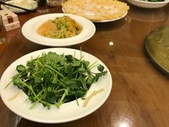 -乌江鱼杭帮菜(西湖店)