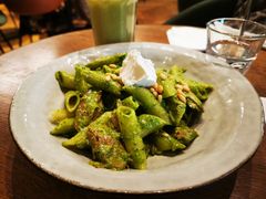 -Wagas沃歌斯(大学路店)