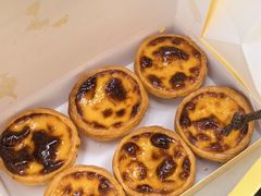 -安德鲁饼店(总店)