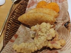 -蟹龙兴(宁波首店)