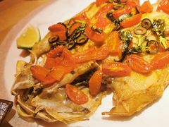 -幸薈飯堂