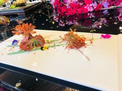 -家缘大酒店(新天地不夜城店)