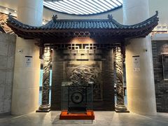-大连武术文化博物馆