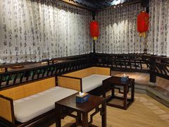 -海茵汇(萧山店)