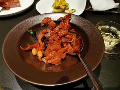 -三利音·玖弄小鲜(浦东嘉里城店)