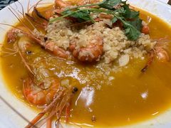 -老西门·常州菜(新区店)