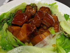 -九记路边鸡(穗盐路店)