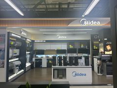 -苏宁易购(Suning Pro北京立水桥店)