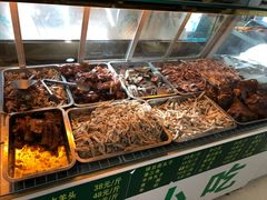 -白魁老号饭庄(交道口店)