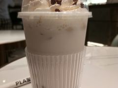 -KNOTKNOT珞珞·日式甜品(K11店)