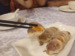 鸭卷-永兴餐厅(复兴中路店)