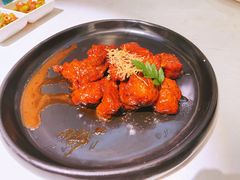 -荟廷·晶萃(静安寺店)