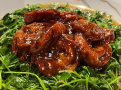 -长兴菜馆(高桥店)